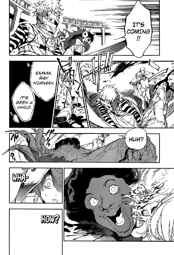 The Promised Neverland chapter 155 image 16_optimized